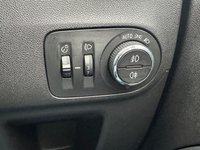 USED 2020 20 VAUXHALL CROSSLAND X 1.2 Turbo Elite SUV 5dr Petrol Auto Euro 6 (s/s) (130 ps) &pound;200 TO SECURE - DELIVERY AVAILABLE
