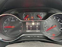 USED 2020 20 VAUXHALL CROSSLAND X 1.2 Turbo Elite SUV 5dr Petrol Auto Euro 6 (s/s) (130 ps) &pound;200 TO SECURE - DELIVERY AVAILABLE