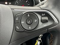 USED 2020 20 VAUXHALL CROSSLAND X 1.2 Turbo Elite SUV 5dr Petrol Auto Euro 6 (s/s) (130 ps) &pound;200 TO SECURE - DELIVERY AVAILABLE