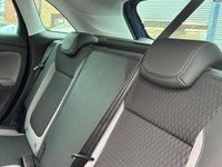 USED 2020 20 VAUXHALL CROSSLAND X 1.2 Turbo Elite SUV 5dr Petrol Auto Euro 6 (s/s) (130 ps) &pound;200 TO SECURE - DELIVERY AVAILABLE