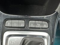 USED 2020 20 VAUXHALL CROSSLAND X 1.2 Turbo Elite SUV 5dr Petrol Auto Euro 6 (s/s) (130 ps) &pound;200 TO SECURE - DELIVERY AVAILABLE