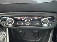 USED 2020 20 VAUXHALL CROSSLAND X 1.2 Turbo Elite SUV 5dr Petrol Auto Euro 6 (s/s) (130 ps) &pound;200 TO SECURE - DELIVERY AVAILABLE