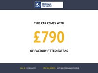 USED 2020 20 VAUXHALL CROSSLAND X 1.2 Turbo Elite SUV 5dr Petrol Auto Euro 6 (s/s) (130 ps) &pound;200 TO SECURE - DELIVERY AVAILABLE