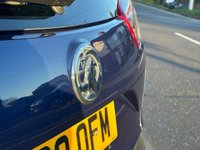 USED 2020 20 VAUXHALL CROSSLAND X 1.2 Turbo Elite SUV 5dr Petrol Auto Euro 6 (s/s) (130 ps) &pound;200 TO SECURE - DELIVERY AVAILABLE
