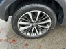 USED 2020 20 VAUXHALL CROSSLAND X 1.2 Turbo Elite SUV 5dr Petrol Auto Euro 6 (s/s) (130 ps) &pound;200 TO SECURE - DELIVERY AVAILABLE