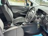 USED 2020 20 VAUXHALL CROSSLAND X 1.2 Turbo Elite SUV 5dr Petrol Auto Euro 6 (s/s) (130 ps) &pound;200 TO SECURE - DELIVERY AVAILABLE