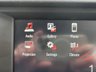 USED 2020 20 VAUXHALL CROSSLAND X 1.2 Turbo Elite SUV 5dr Petrol Auto Euro 6 (s/s) (130 ps) &pound;200 TO SECURE - DELIVERY AVAILABLE