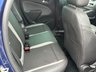 USED 2020 20 VAUXHALL CROSSLAND X 1.2 Turbo Elite SUV 5dr Petrol Auto Euro 6 (s/s) (130 ps) &pound;200 TO SECURE - DELIVERY AVAILABLE