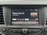 USED 2020 20 VAUXHALL CROSSLAND X 1.2 Turbo Elite SUV 5dr Petrol Auto Euro 6 (s/s) (130 ps) &pound;200 TO SECURE - DELIVERY AVAILABLE