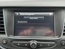 USED 2020 20 VAUXHALL CROSSLAND X 1.2 Turbo Elite SUV 5dr Petrol Auto Euro 6 (s/s) (130 ps) &pound;200 TO SECURE - DELIVERY AVAILABLE