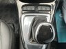 USED 2020 20 VAUXHALL CROSSLAND X 1.2 Turbo Elite SUV 5dr Petrol Auto Euro 6 (s/s) (130 ps) &pound;200 TO SECURE - DELIVERY AVAILABLE