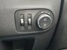 USED 2020 20 VAUXHALL CROSSLAND X 1.2 Turbo Elite SUV 5dr Petrol Auto Euro 6 (s/s) (130 ps) &pound;200 TO SECURE - DELIVERY AVAILABLE