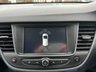 USED 2020 20 VAUXHALL CROSSLAND X 1.2 Turbo Elite SUV 5dr Petrol Auto Euro 6 (s/s) (130 ps) &pound;200 TO SECURE - DELIVERY AVAILABLE