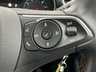 USED 2020 20 VAUXHALL CROSSLAND X 1.2 Turbo Elite SUV 5dr Petrol Auto Euro 6 (s/s) (130 ps) &pound;200 TO SECURE - DELIVERY AVAILABLE