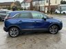 USED 2020 20 VAUXHALL CROSSLAND X 1.2 Turbo Elite SUV 5dr Petrol Auto Euro 6 (s/s) (130 ps) &pound;200 TO SECURE - DELIVERY AVAILABLE