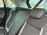USED 2020 20 VAUXHALL CROSSLAND X 1.2 Turbo Elite SUV 5dr Petrol Auto Euro 6 (s/s) (130 ps) &pound;200 TO SECURE - DELIVERY AVAILABLE