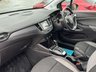 USED 2020 20 VAUXHALL CROSSLAND X 1.2 Turbo Elite SUV 5dr Petrol Auto Euro 6 (s/s) (130 ps) &pound;200 TO SECURE - DELIVERY AVAILABLE