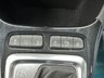 USED 2020 20 VAUXHALL CROSSLAND X 1.2 Turbo Elite SUV 5dr Petrol Auto Euro 6 (s/s) (130 ps) &pound;200 TO SECURE - DELIVERY AVAILABLE