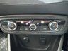 USED 2020 20 VAUXHALL CROSSLAND X 1.2 Turbo Elite SUV 5dr Petrol Auto Euro 6 (s/s) (130 ps) &pound;200 TO SECURE - DELIVERY AVAILABLE