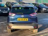 USED 2020 20 VAUXHALL CROSSLAND X 1.2 Turbo Elite SUV 5dr Petrol Auto Euro 6 (s/s) (130 ps) &pound;200 TO SECURE - DELIVERY AVAILABLE