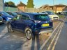 USED 2020 20 VAUXHALL CROSSLAND X 1.2 Turbo Elite SUV 5dr Petrol Auto Euro 6 (s/s) (130 ps) &pound;200 TO SECURE - DELIVERY AVAILABLE