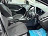 USED 2017 67 FORD FOCUS 1.0T EcoBoost Zetec Edition Hatchback 5dr Petrol Auto Euro 6 (s/s) (125 ps) &pound;200 TO SECURE - DELIVERY AVAILABLE