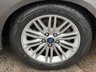 USED 2017 67 FORD FOCUS 1.0T EcoBoost Zetec Edition Hatchback 5dr Petrol Auto Euro 6 (s/s) (125 ps) &pound;200 TO SECURE - DELIVERY AVAILABLE
