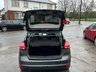USED 2017 67 FORD FOCUS 1.0T EcoBoost Zetec Edition Hatchback 5dr Petrol Auto Euro 6 (s/s) (125 ps) &pound;200 TO SECURE - DELIVERY AVAILABLE