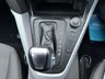 USED 2017 67 FORD FOCUS 1.0T EcoBoost Zetec Edition Hatchback 5dr Petrol Auto Euro 6 (s/s) (125 ps) &pound;200 TO SECURE - DELIVERY AVAILABLE