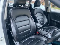 USED 2020 69 MG MG HS 1.5 T-GDI Excite SUV 5dr Petrol Manual Euro 6 (s/s) (162 ps) &pound;200 TO SECURE - DELIVERY AVAILABLE