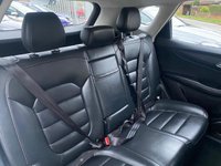 USED 2020 69 MG MG HS 1.5 T-GDI Excite SUV 5dr Petrol Manual Euro 6 (s/s) (162 ps) &pound;200 TO SECURE - DELIVERY AVAILABLE