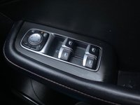 USED 2020 69 MG MG HS 1.5 T-GDI Excite SUV 5dr Petrol Manual Euro 6 (s/s) (162 ps) &pound;200 TO SECURE - DELIVERY AVAILABLE
