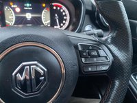 USED 2020 69 MG MG HS 1.5 T-GDI Excite SUV 5dr Petrol Manual Euro 6 (s/s) (162 ps) &pound;200 TO SECURE - DELIVERY AVAILABLE