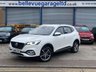 USED 2020 69 MG MG HS 1.5 T-GDI Excite SUV 5dr Petrol Manual Euro 6 (s/s) (162 ps) &pound;200 TO SECURE - DELIVERY AVAILABLE