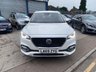 USED 2020 69 MG MG HS 1.5 T-GDI Excite SUV 5dr Petrol Manual Euro 6 (s/s) (162 ps) &pound;200 TO SECURE - DELIVERY AVAILABLE