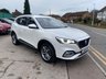 USED 2020 69 MG MG HS 1.5 T-GDI Excite SUV 5dr Petrol Manual Euro 6 (s/s) (162 ps) &pound;200 TO SECURE - DELIVERY AVAILABLE