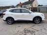 USED 2020 69 MG MG HS 1.5 T-GDI Excite SUV 5dr Petrol Manual Euro 6 (s/s) (162 ps) &pound;200 TO SECURE - DELIVERY AVAILABLE