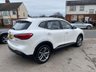 USED 2020 69 MG MG HS 1.5 T-GDI Excite SUV 5dr Petrol Manual Euro 6 (s/s) (162 ps) &pound;200 TO SECURE - DELIVERY AVAILABLE