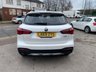 USED 2020 69 MG MG HS 1.5 T-GDI Excite SUV 5dr Petrol Manual Euro 6 (s/s) (162 ps) &pound;200 TO SECURE - DELIVERY AVAILABLE