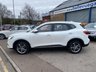 USED 2020 69 MG MG HS 1.5 T-GDI Excite SUV 5dr Petrol Manual Euro 6 (s/s) (162 ps) &pound;200 TO SECURE - DELIVERY AVAILABLE