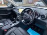 USED 2020 69 MG MG HS 1.5 T-GDI Excite SUV 5dr Petrol Manual Euro 6 (s/s) (162 ps) &pound;200 TO SECURE - DELIVERY AVAILABLE