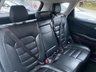 USED 2020 69 MG MG HS 1.5 T-GDI Excite SUV 5dr Petrol Manual Euro 6 (s/s) (162 ps) &pound;200 TO SECURE - DELIVERY AVAILABLE