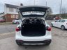 USED 2020 69 MG MG HS 1.5 T-GDI Excite SUV 5dr Petrol Manual Euro 6 (s/s) (162 ps) &pound;200 TO SECURE - DELIVERY AVAILABLE