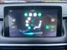 USED 2020 69 MG MG HS 1.5 T-GDI Excite SUV 5dr Petrol Manual Euro 6 (s/s) (162 ps) &pound;200 TO SECURE - DELIVERY AVAILABLE