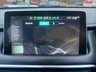 USED 2020 69 MG MG HS 1.5 T-GDI Excite SUV 5dr Petrol Manual Euro 6 (s/s) (162 ps) &pound;200 TO SECURE - DELIVERY AVAILABLE