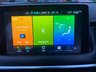 USED 2020 69 MG MG HS 1.5 T-GDI Excite SUV 5dr Petrol Manual Euro 6 (s/s) (162 ps) &pound;200 TO SECURE - DELIVERY AVAILABLE