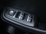 USED 2020 69 MG MG HS 1.5 T-GDI Excite SUV 5dr Petrol Manual Euro 6 (s/s) (162 ps) &pound;200 TO SECURE - DELIVERY AVAILABLE