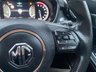 USED 2020 69 MG MG HS 1.5 T-GDI Excite SUV 5dr Petrol Manual Euro 6 (s/s) (162 ps) &pound;200 TO SECURE - DELIVERY AVAILABLE