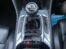 USED 2020 69 MG MG HS 1.5 T-GDI Excite SUV 5dr Petrol Manual Euro 6 (s/s) (162 ps) &pound;200 TO SECURE - DELIVERY AVAILABLE