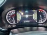 USED 2020 69 MG MG HS 1.5 T-GDI Excite SUV 5dr Petrol Manual Euro 6 (s/s) (162 ps) &pound;200 TO SECURE - DELIVERY AVAILABLE